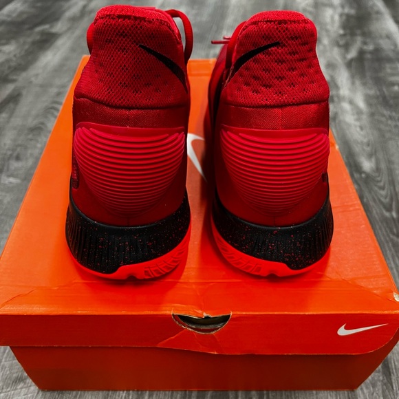 Nike Zoom Huperrev 2016 - Picture 5 of 7